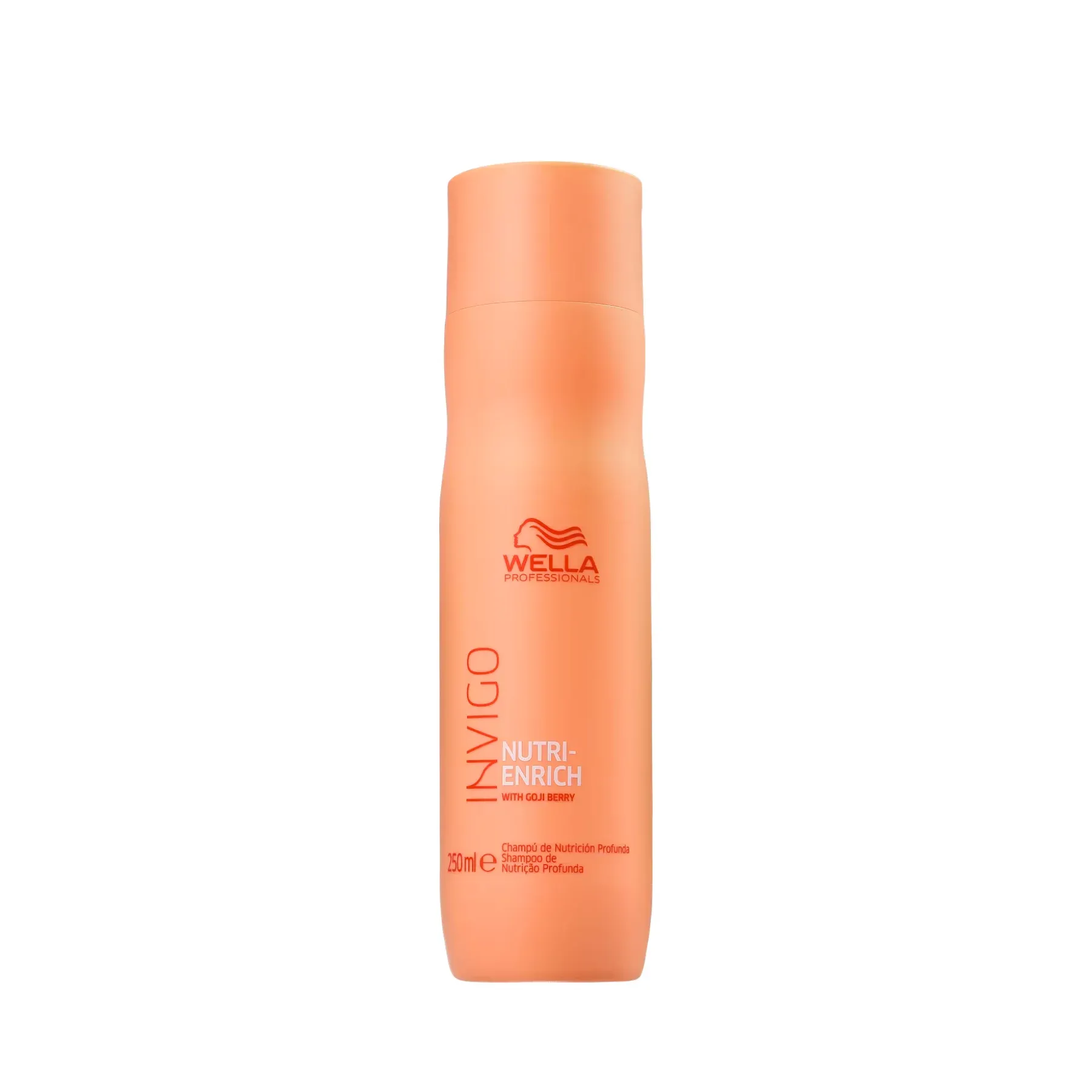 ENRICH SH 250
